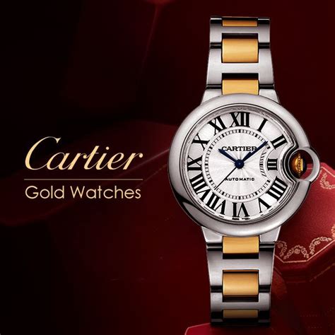 cartier watch service price|cartier watch band replacement cost.